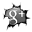 google+