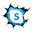 Skype